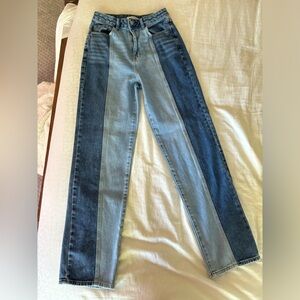 Pacsun 90s Boyfriend Jean